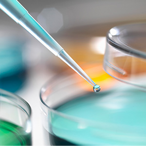 HPLC、UHPLC 樣品制備時(shí)該注意些什么？